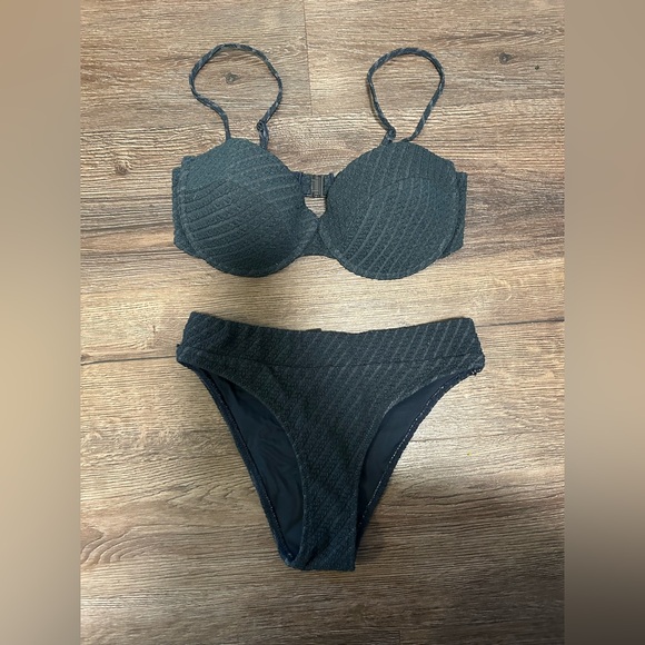 triangl swimwear Other - TRIANGL Bikini